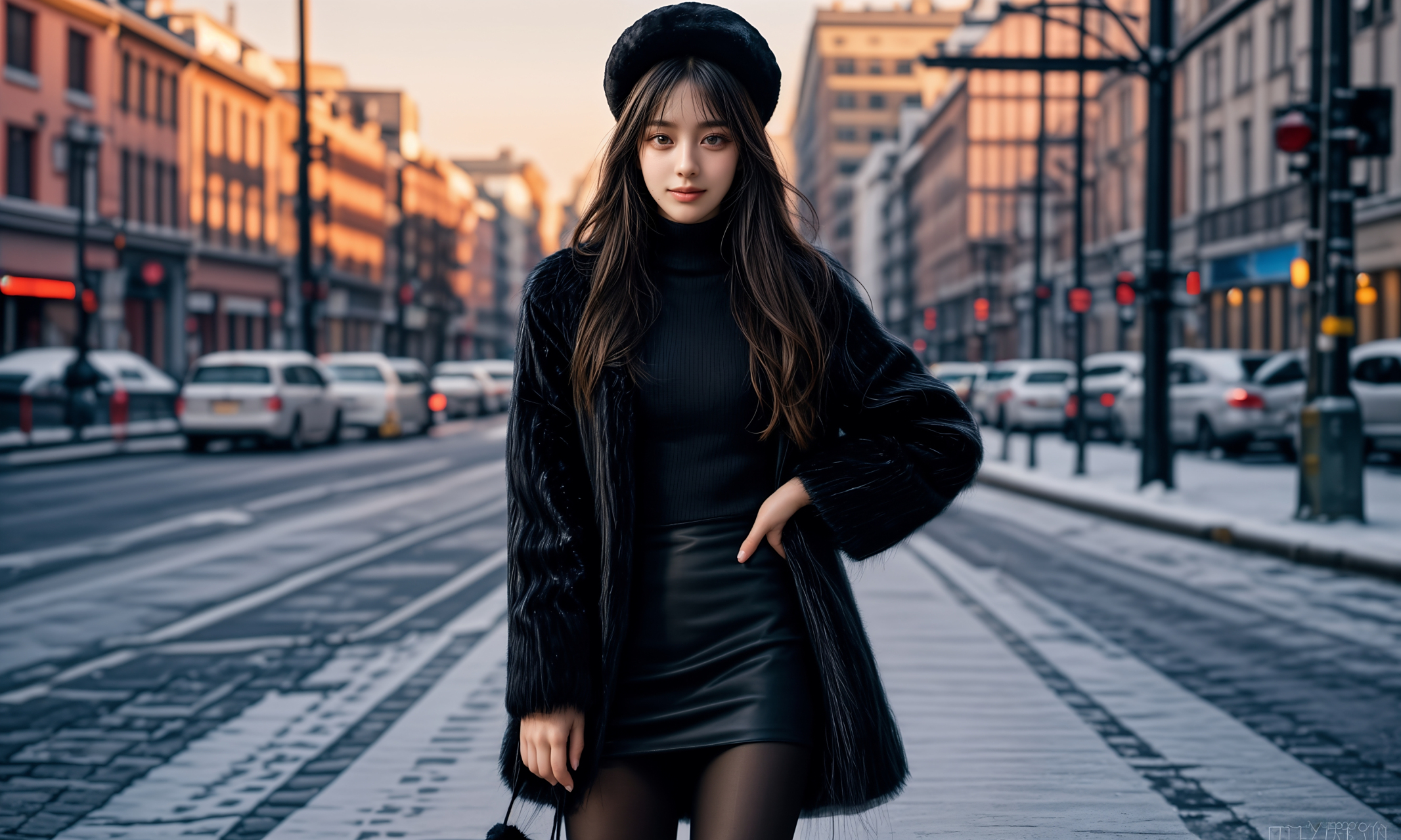 教育部：卓越工程师首批毕业生有67人以实践成果申请学位