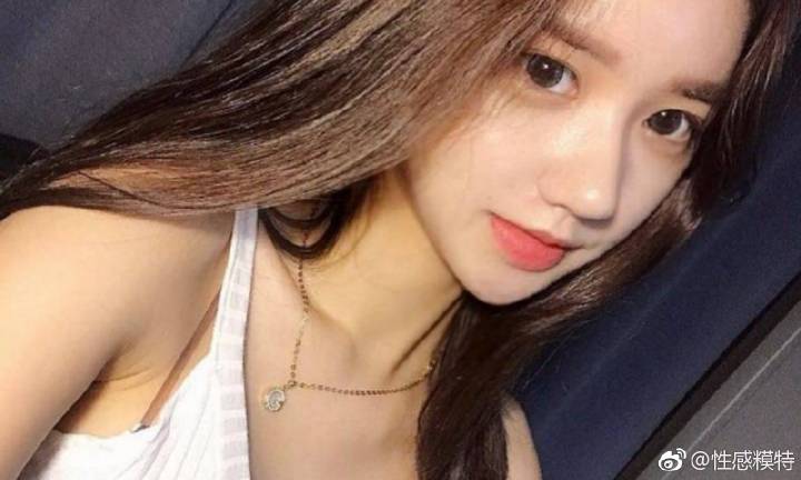 最新亚洲综合中文字幕-欧美亚洲国产成人a-国产精品自拍手机在线-国产三级电影免费观看_国产乱码精品一区二区三区中文-一区二区欧美日韩精品-97超碰成人一区二区三区-国产女王调脚奴免费视频|局部超过40℃ 安徽变更发布高温橙色预警